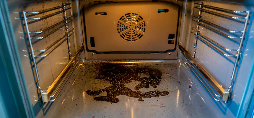 Our Air Purifier Installation Services in Joliet, IL