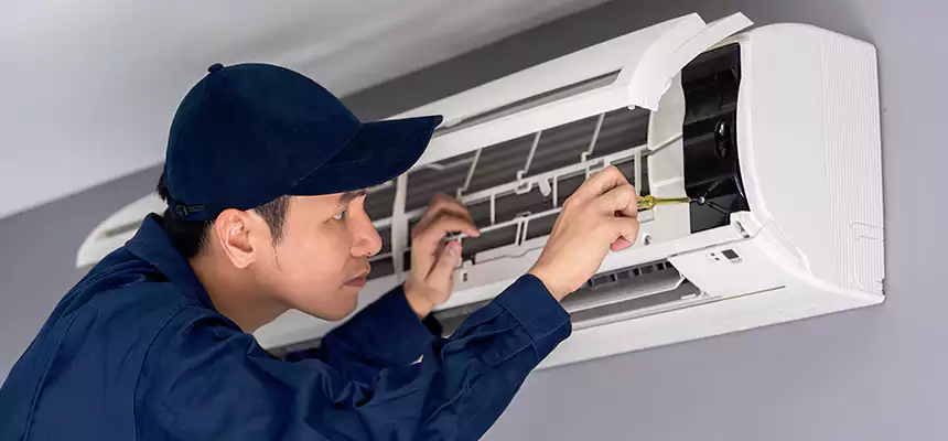 Fast HVAC Repair & Smart Installation Upgrades in Joliet, IL