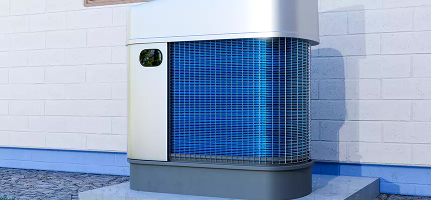 Our UV Light Air Purification for Ducts Services in Joliet, IL