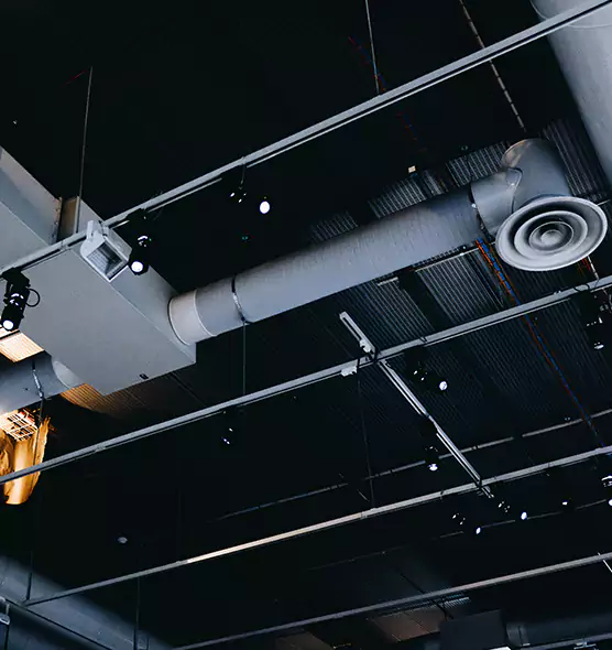 Professional Duct Cleaning For LEED Homes in Joliet, IL