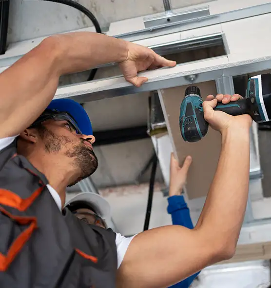 About Vent Smoke Odor Elimination in Joliet, IL