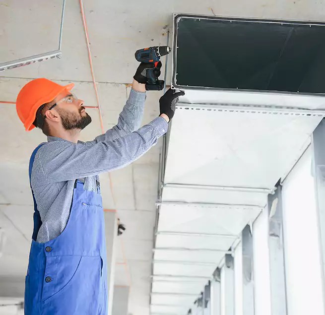 Why Homeowners & Businesses Trust Us in Joliet, IL?