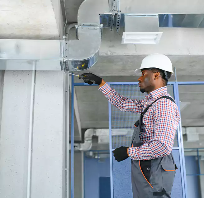 Why Homeowners & Businesses Trust Us Joliet, IL