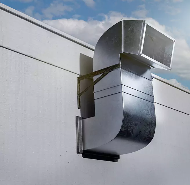 Why Homeowners & Businesses Trust Us in Joliet, IL?