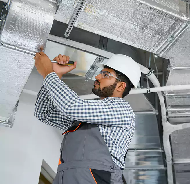 Why Homeowners & Businesses Trust Us Joliet, IL?