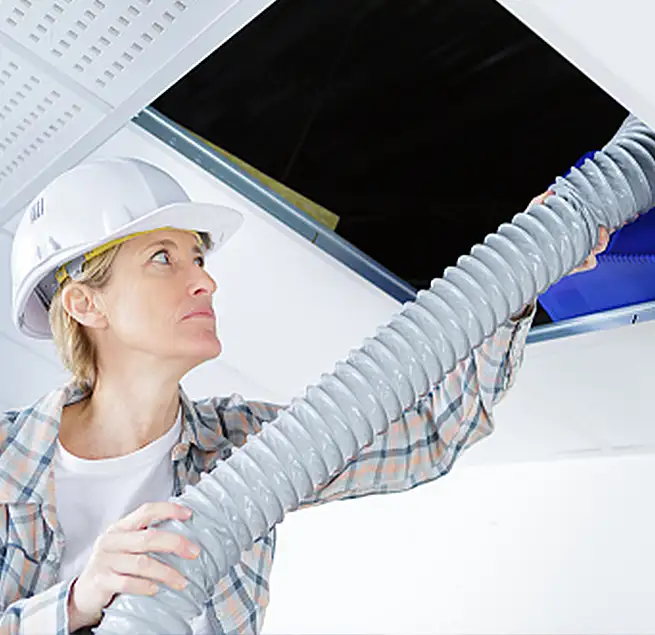 Why Homeowners & Businesses Trust Us Joliet, IL