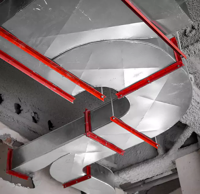 Why Homeowners & Businesses Trust Us in Joliet, IL?