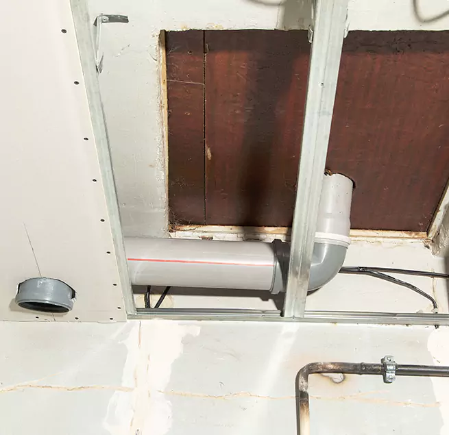 Why Homeowners & Businesses Trust Us in Joliet, IL?