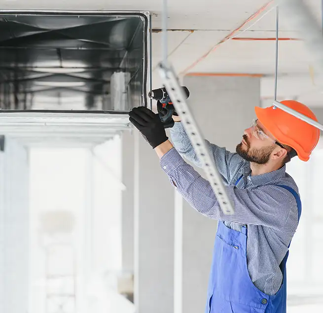 Why Homeowners & Businesses Trust Us in Joliet, IL?