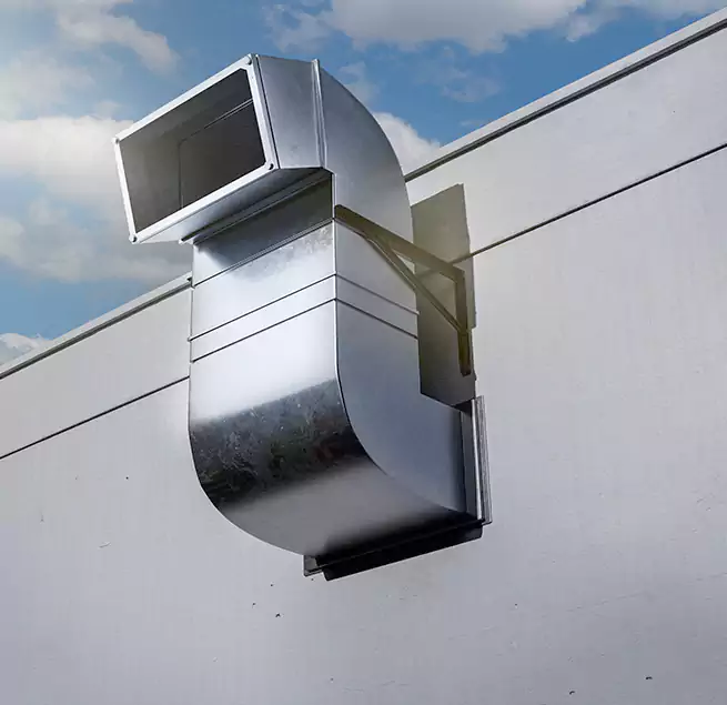 Why Homeowners & Businesses Trust Us in Joliet, IL