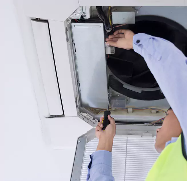 Why Homeowners & Businesses Trust Us in Joliet, IL?