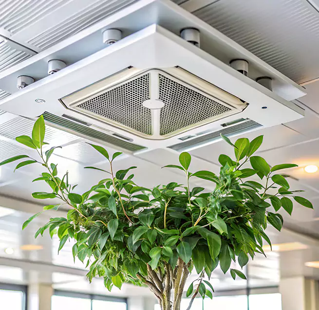 Why Homeowners & Businesses Trust Us in Joliet, IL?