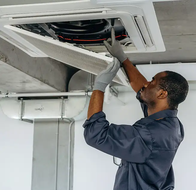 Why Homeowners & Businesses Trust Us in Joliet, IL?