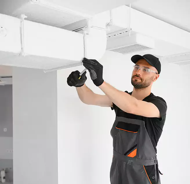 Why Homeowners & Businesses Trust Us in Joliet, IL?