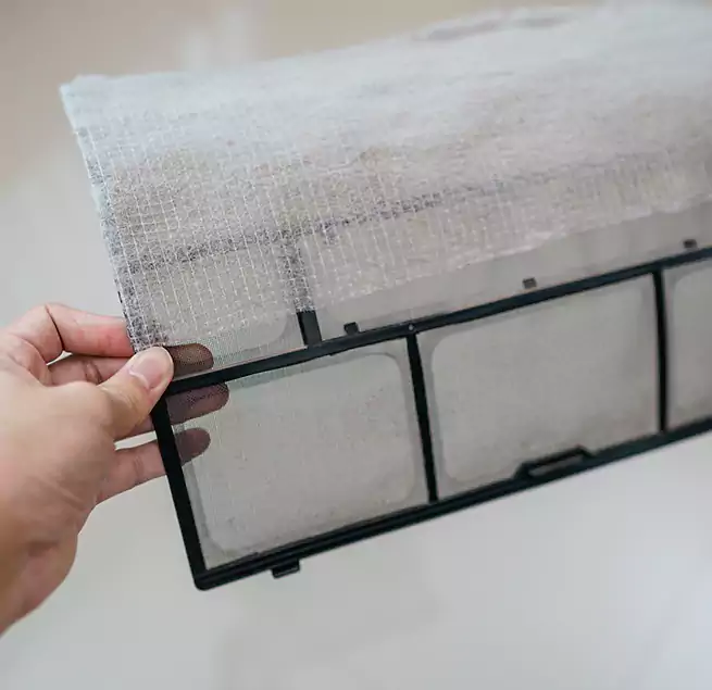 Why Homeowners & Businesses Trust Us in Joliet, IL?