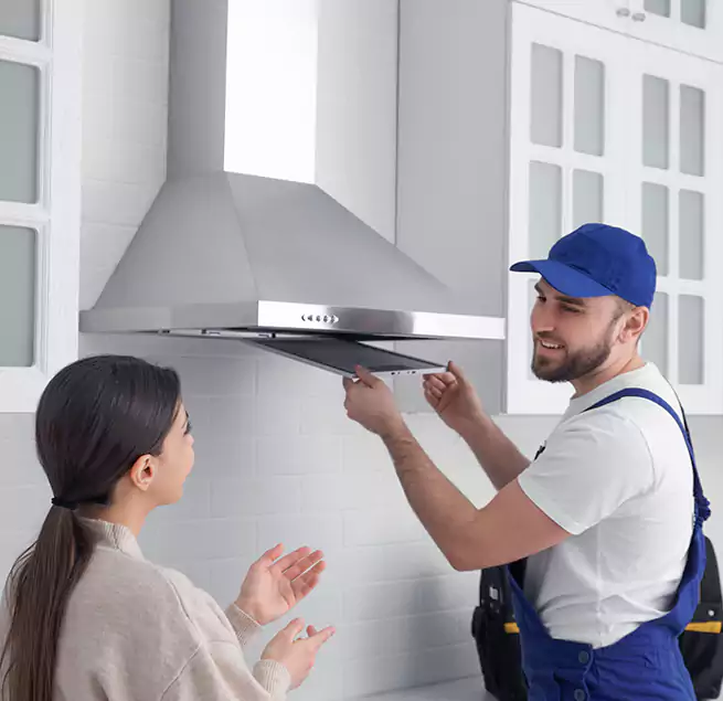  Why Homeowners & Businesses Trust Us in Joliet, IL?