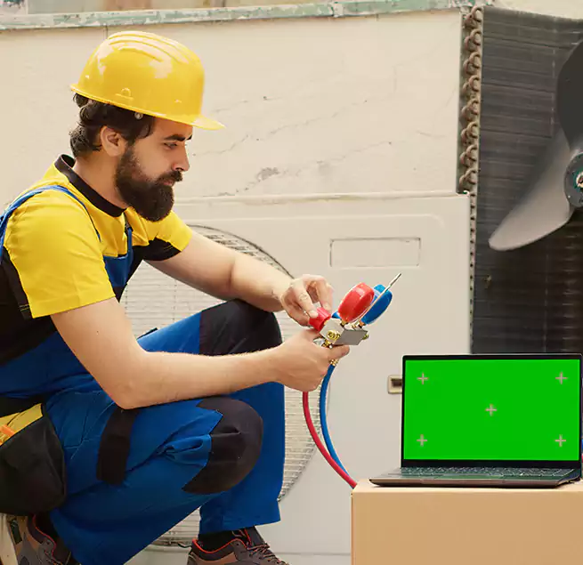 Why Homeowners & Businesses Trust Us in Joliet, IL?