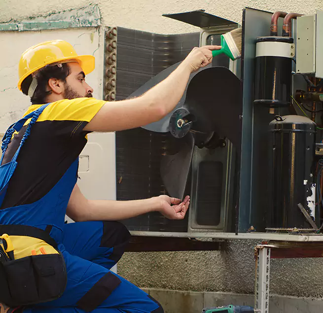 Why Homeowners & Businesses Trust Us Joliet, IL?