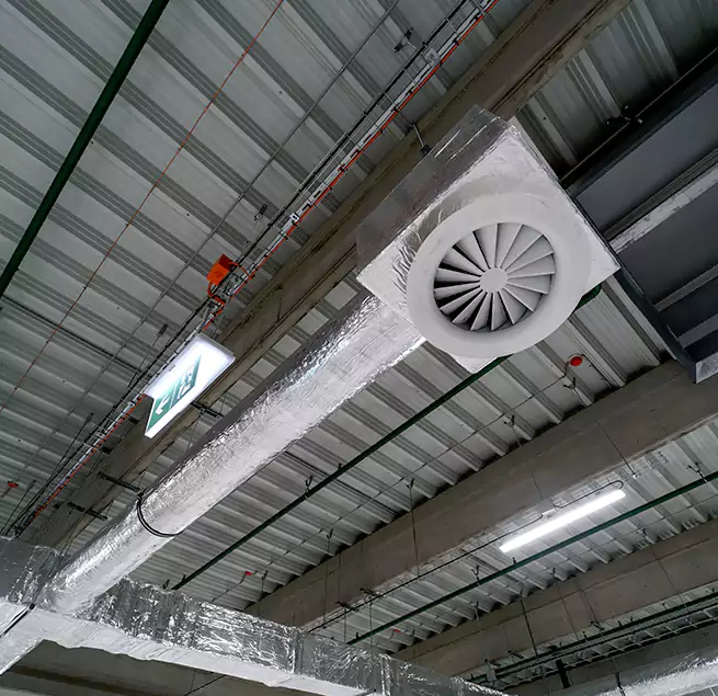 Why Homeowners & Businesses Trust Us in Joliet, IL?