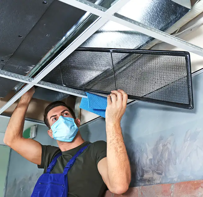 Why Homeowners & Businesses Trust Us in Joliet, IL?