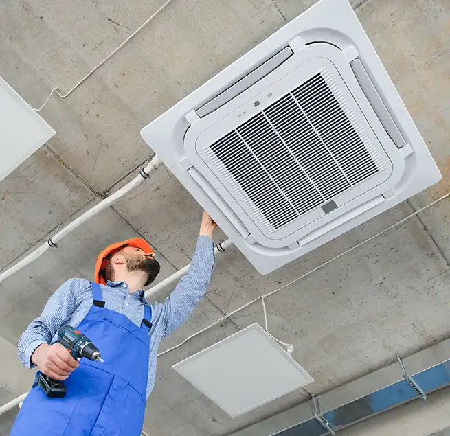 Why Homeowners & Businesses Trust Us in Joliet, IL