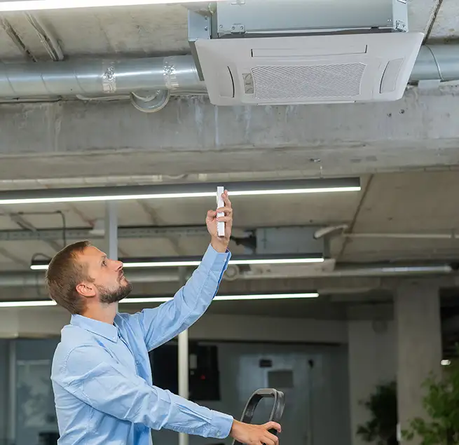 Why Homeowners & Businesses Trust Us in Joliet, IL?