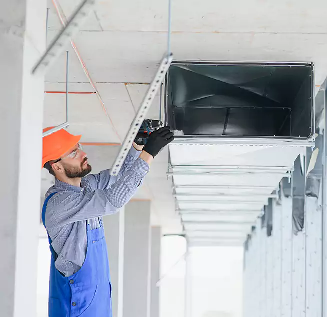 Why Homeowners & Businesses Trust Us in Joliet, IL?