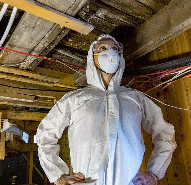 Why Homeowners & Businesses Trust Us in Joliet, IL?