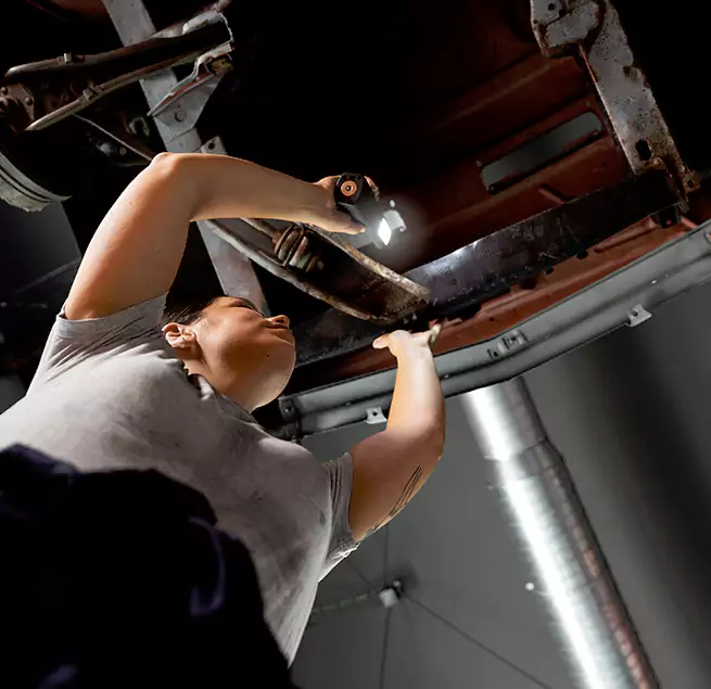 Why Homeowners & Businesses Trust Us Joliet, IL