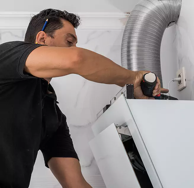 Why Homeowners Businesses Trust Us Joliet, IL