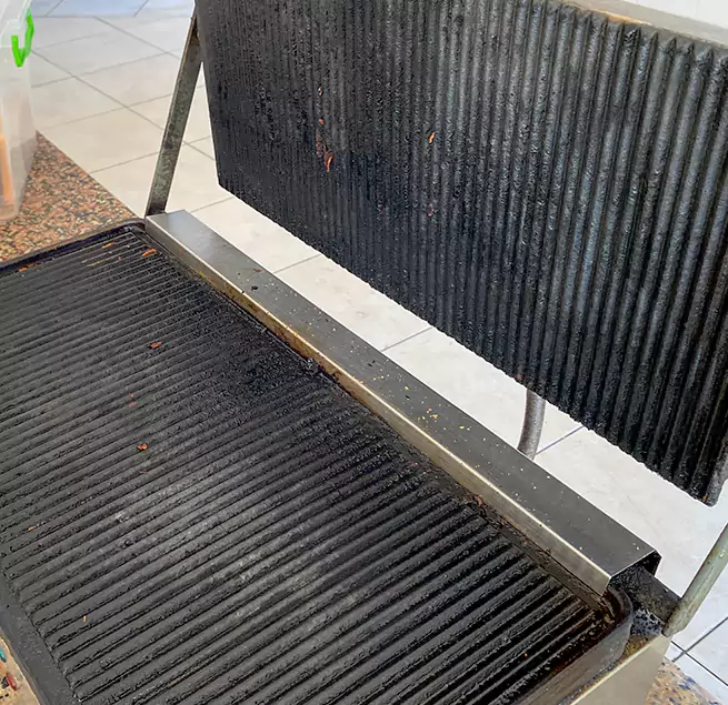 Why Homeowners & Businesses Trust Us in Joliet, IL?