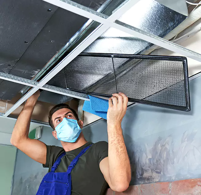 Why Homeowners & Businesses Trust Us in Joliet, IL?