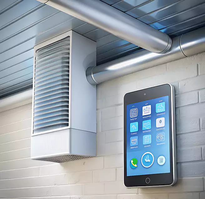 Why Homeowners & Businesses Trust Us in Joliet, IL